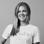 Avatar for Alyssa Urban