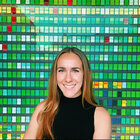 Avatar for Hannah Sears