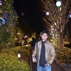 Avatar for Pulkit Gupta