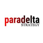 Avatar for Paradelta Strategy