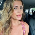 Avatar for Jenna Kelley