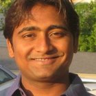 Avatar for Praneeth Patlola