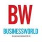 Avatar for BW Businessworld