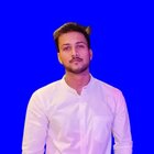Avatar for Kartikey Srivastava