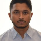 Avatar for Nesar Ul Alam