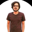 Avatar for Deepak Kumar Gupta