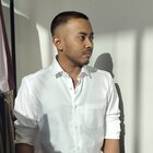 Avatar for Rohan Das