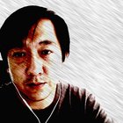 Avatar for En Chiang Lee