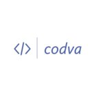 Avatar for Codva System