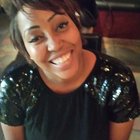 Avatar for Ashley Miranda Johnson 