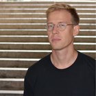 Avatar for Anders Ekman