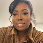 Avatar for Daniella Martin-Matthews