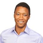 Avatar for Jamison Hill