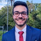 Avatar for João Alves