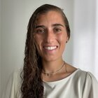 Avatar for Gia Mancini