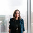 Avatar for Alexis Kushner de la Pena