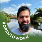 Avatar for Matheus Cardoso