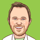 Avatar for Will Curran