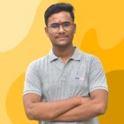 Avatar for Harendra singh