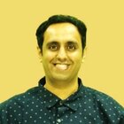Avatar for Sagar Chandni