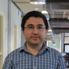 Avatar for Emrah Turgut