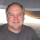Avatar for Mark Benning