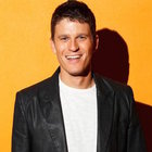 Avatar for Kevin Pereira