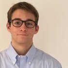 Avatar for Evan William Phillips