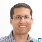 Avatar for Brian Monighetti, Product Management Leader