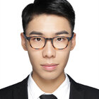 Avatar for Xiaoying Xia
