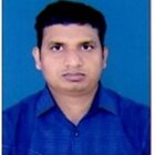 Avatar for SACHIN KUMAR SAHU