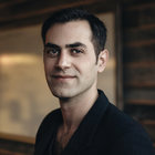 Avatar for Mike Nasseri