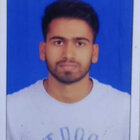 Avatar for Damma Sumanth Reddy