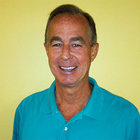 Avatar for Donald Hackett