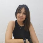 Avatar for Miriam Segura