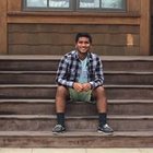 Avatar for Nikhil Kalluri
