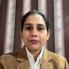 Avatar for Davinder Kaur