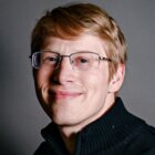 Avatar for Matthew Meyer