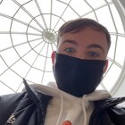 Avatar for JAKE STANEX