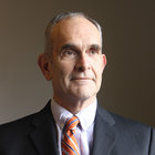 Avatar for Dr Mike Bowles