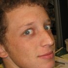 Avatar for Jared Mednick
