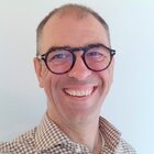 Avatar for Rik Van Bruggen