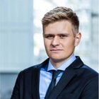 Avatar for Mathias Reippuert