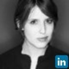 Avatar for Sarah Parker
