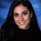 Avatar for Salima Kazab