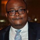 Avatar for Olu Falana