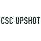 Avatar for CSC Upshot