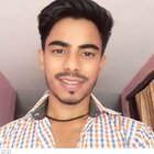Avatar for Saurabh Rawat