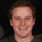 Avatar for Brack Norris