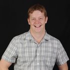 Avatar for Trent Yates